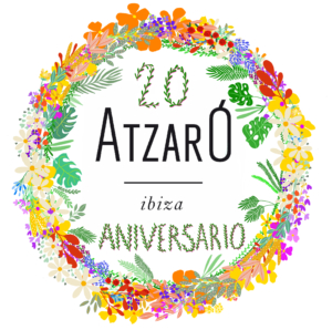 Atzaró 20th Anniversary Celebration